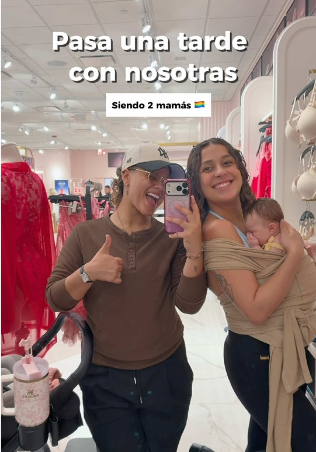 @La Familia Lebron