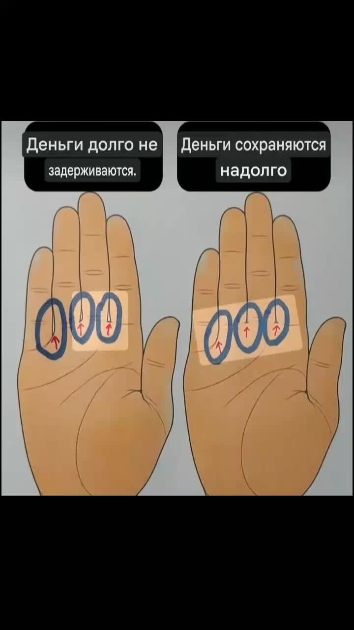 @murat Kulumowic