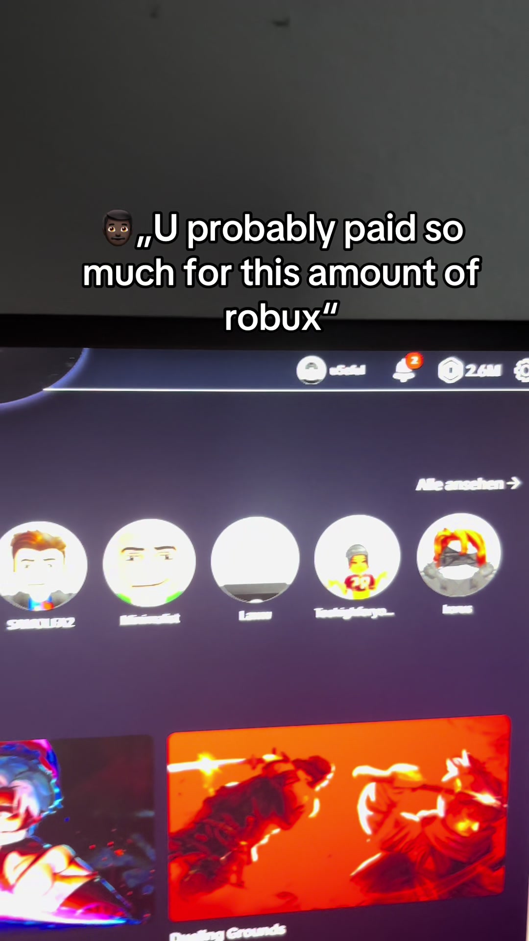 @shxrkbets