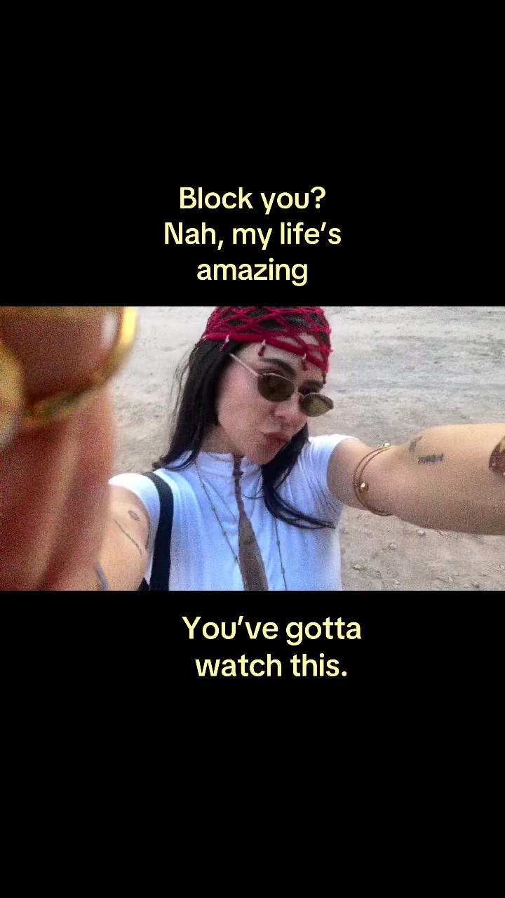 @Natalia Marquez