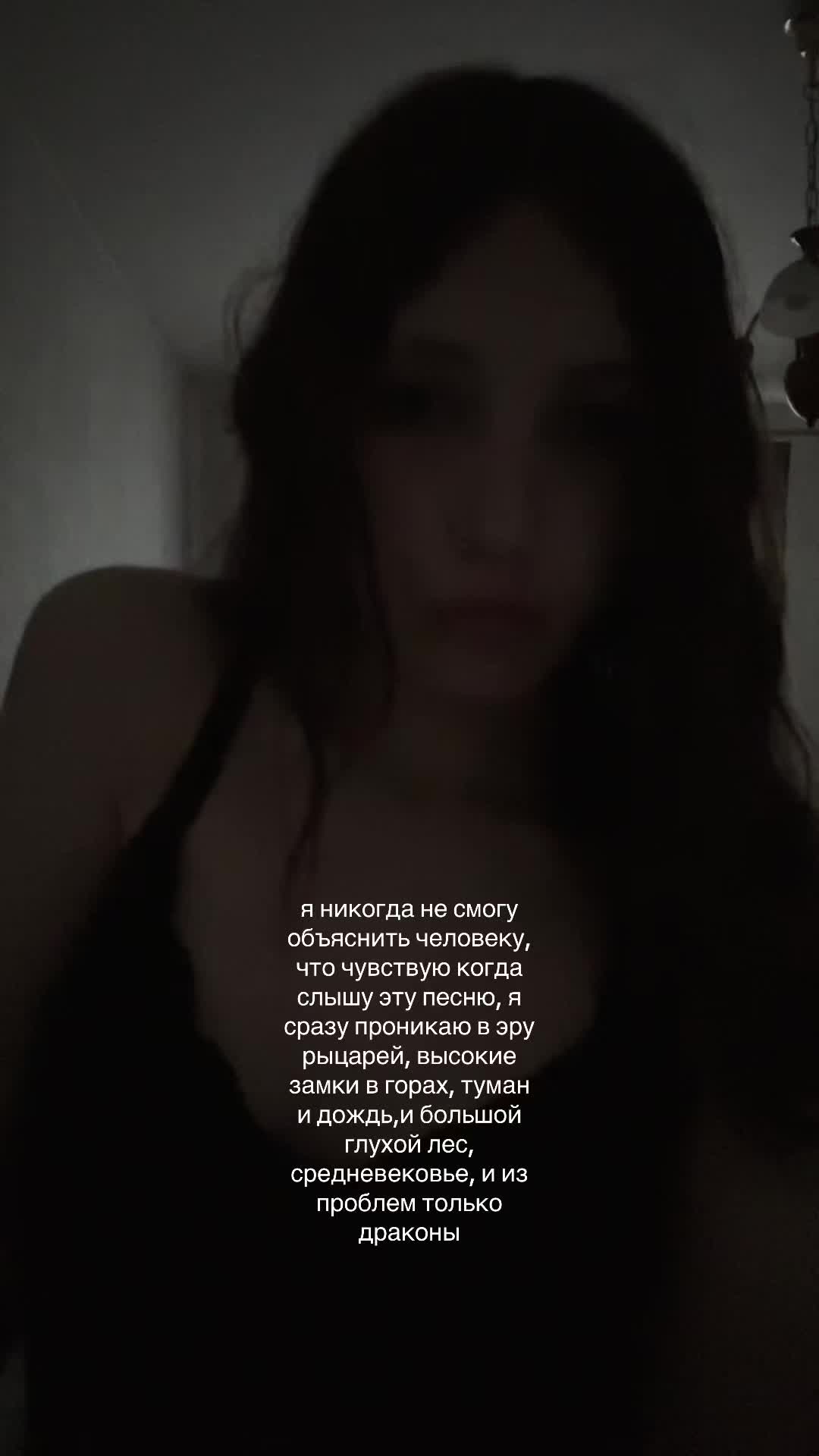 @🦌𝒀𝒍𝒊𝒂𝒏𝒂.ೃ࿔*