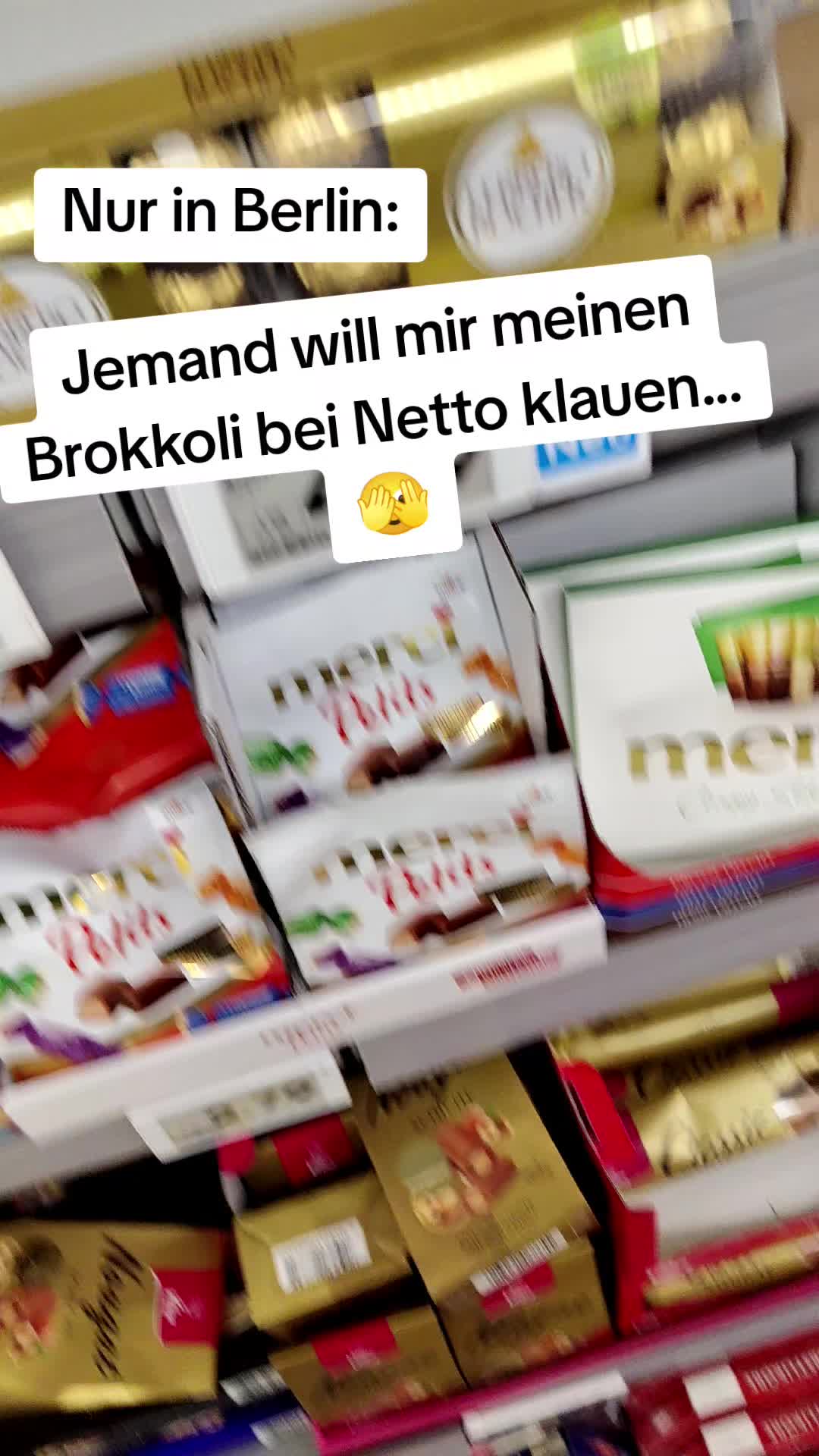 @Neu aufm Markt