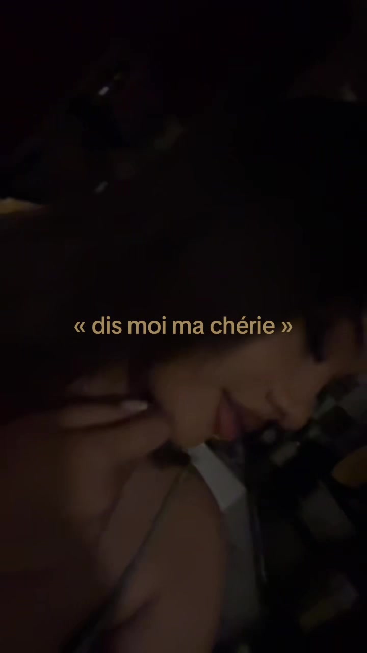 @angzl972
