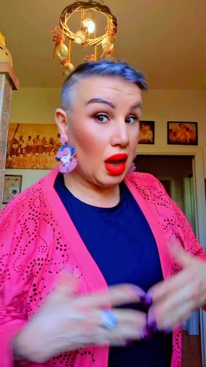 @Sonia Vitarelli