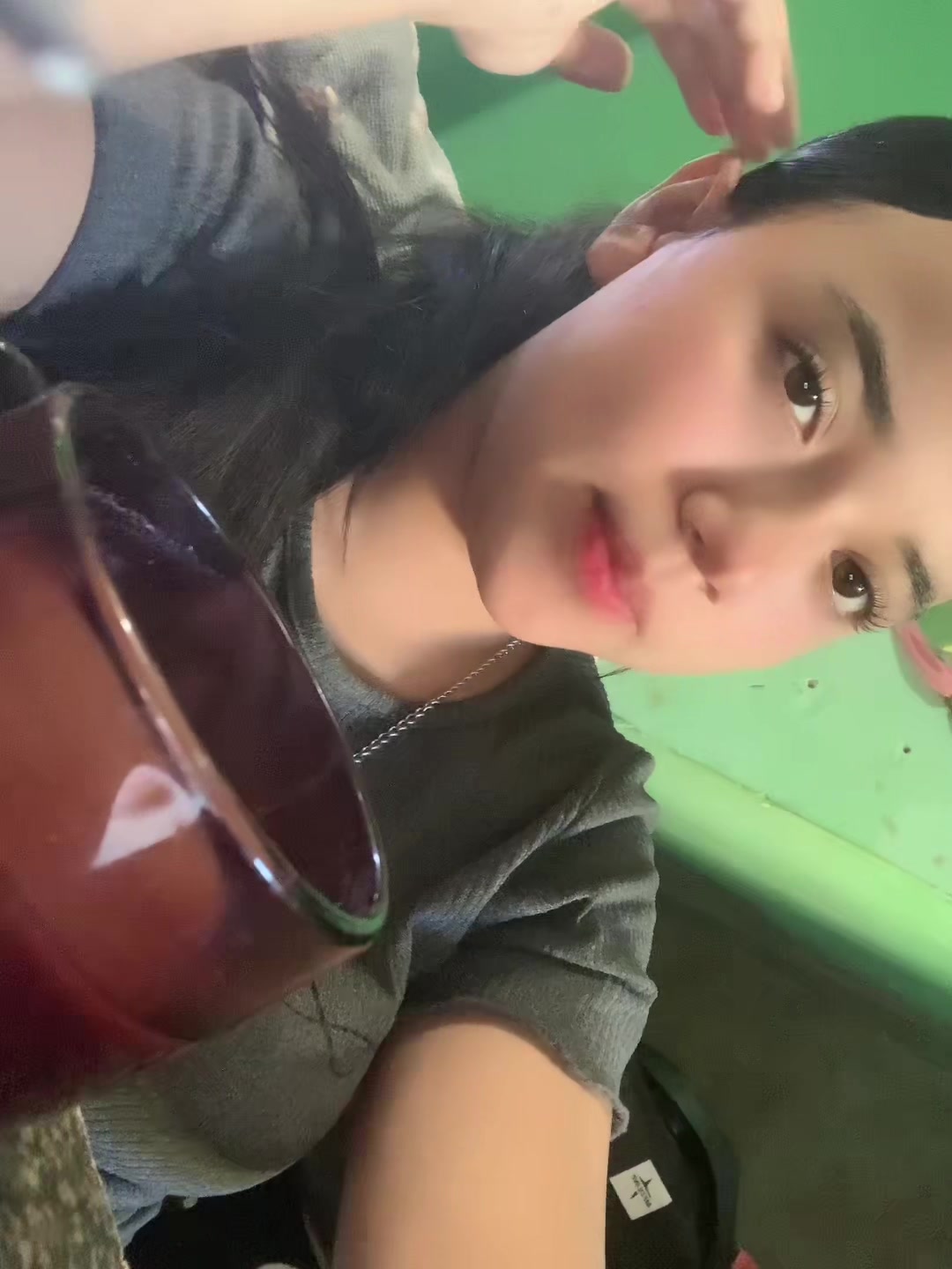 @Miri Uranga