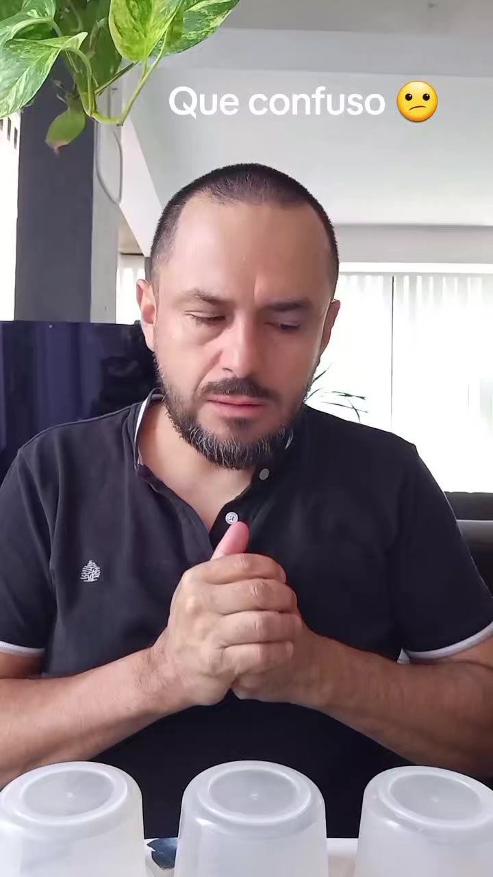 @Elias Miranda