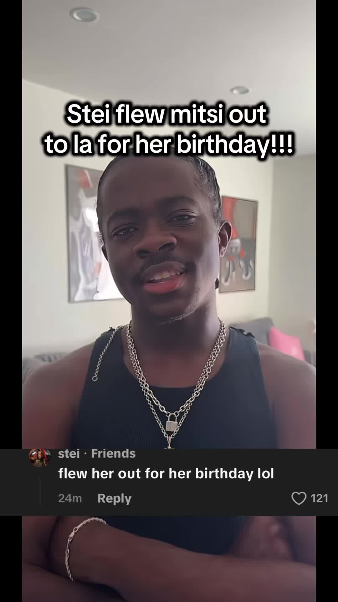 @starcoree02