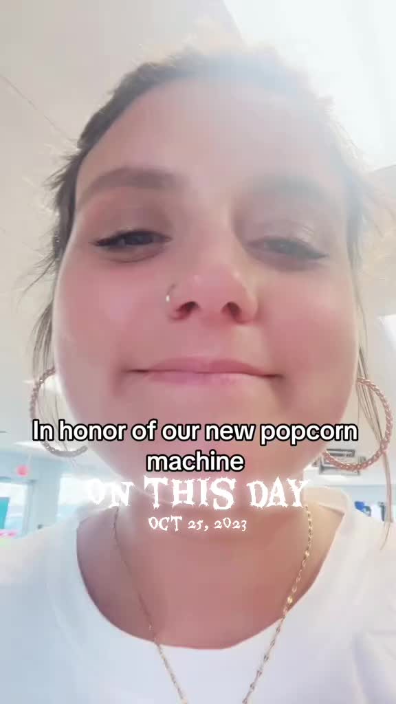 @Morgan Roberts