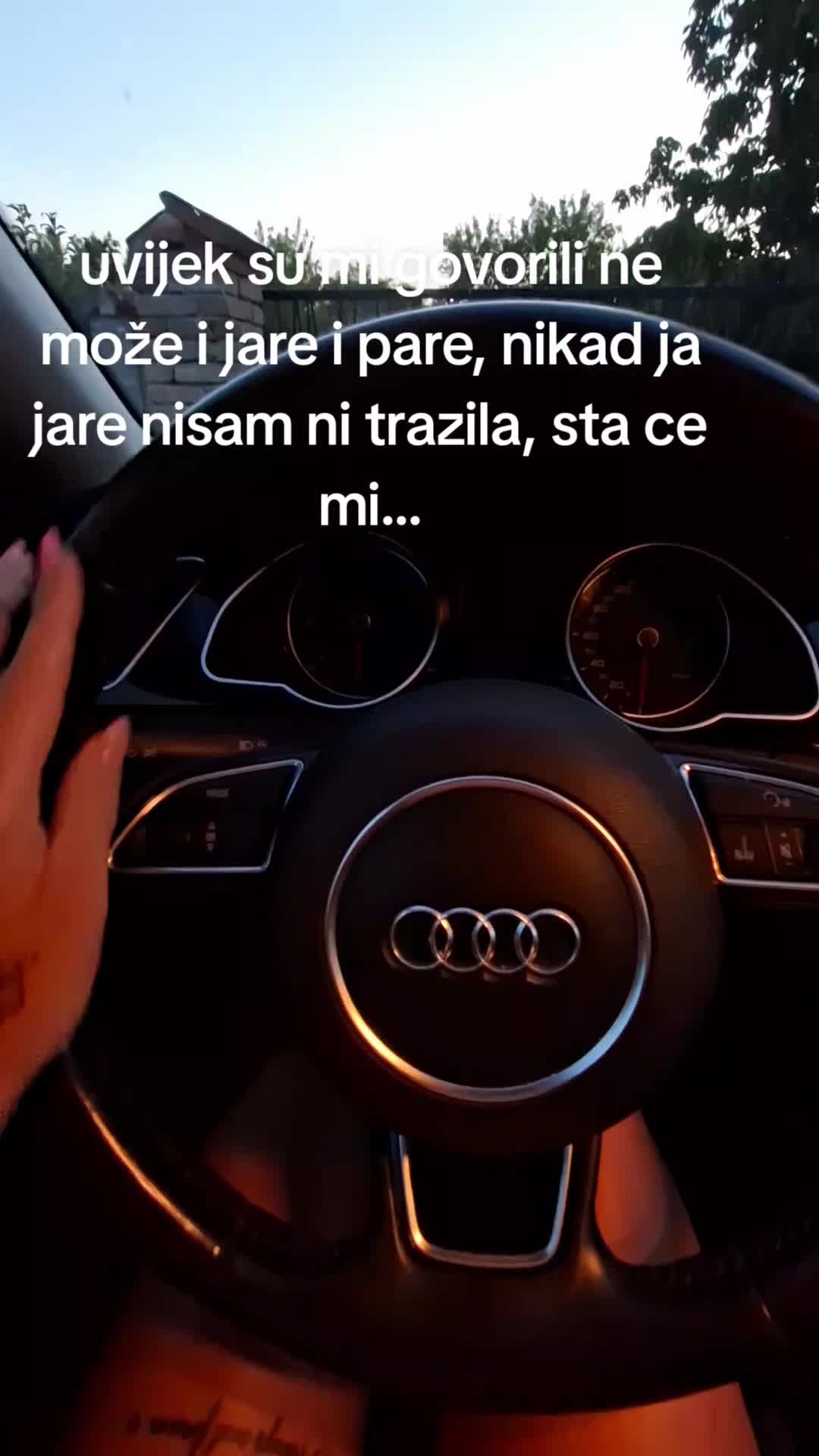 @Amalija