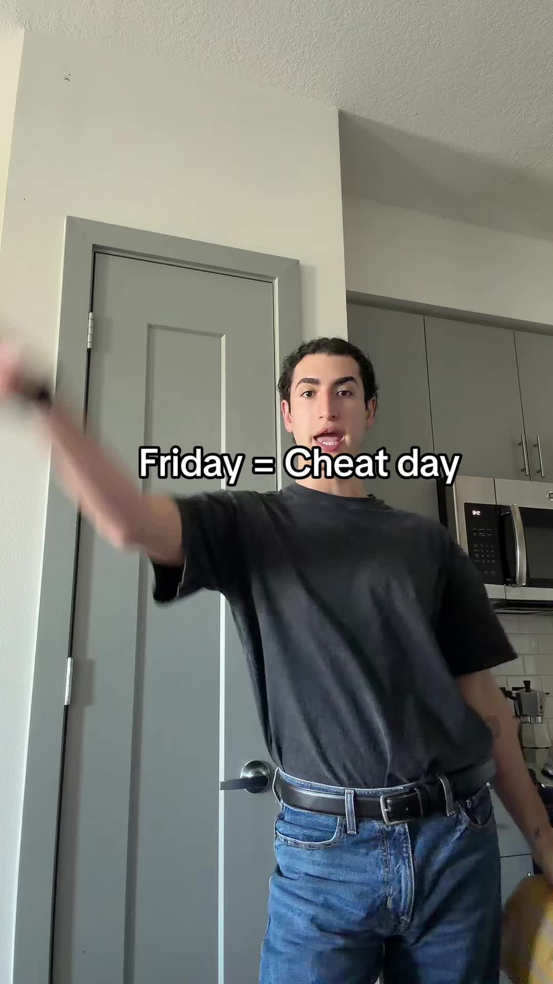 @marlon romero
