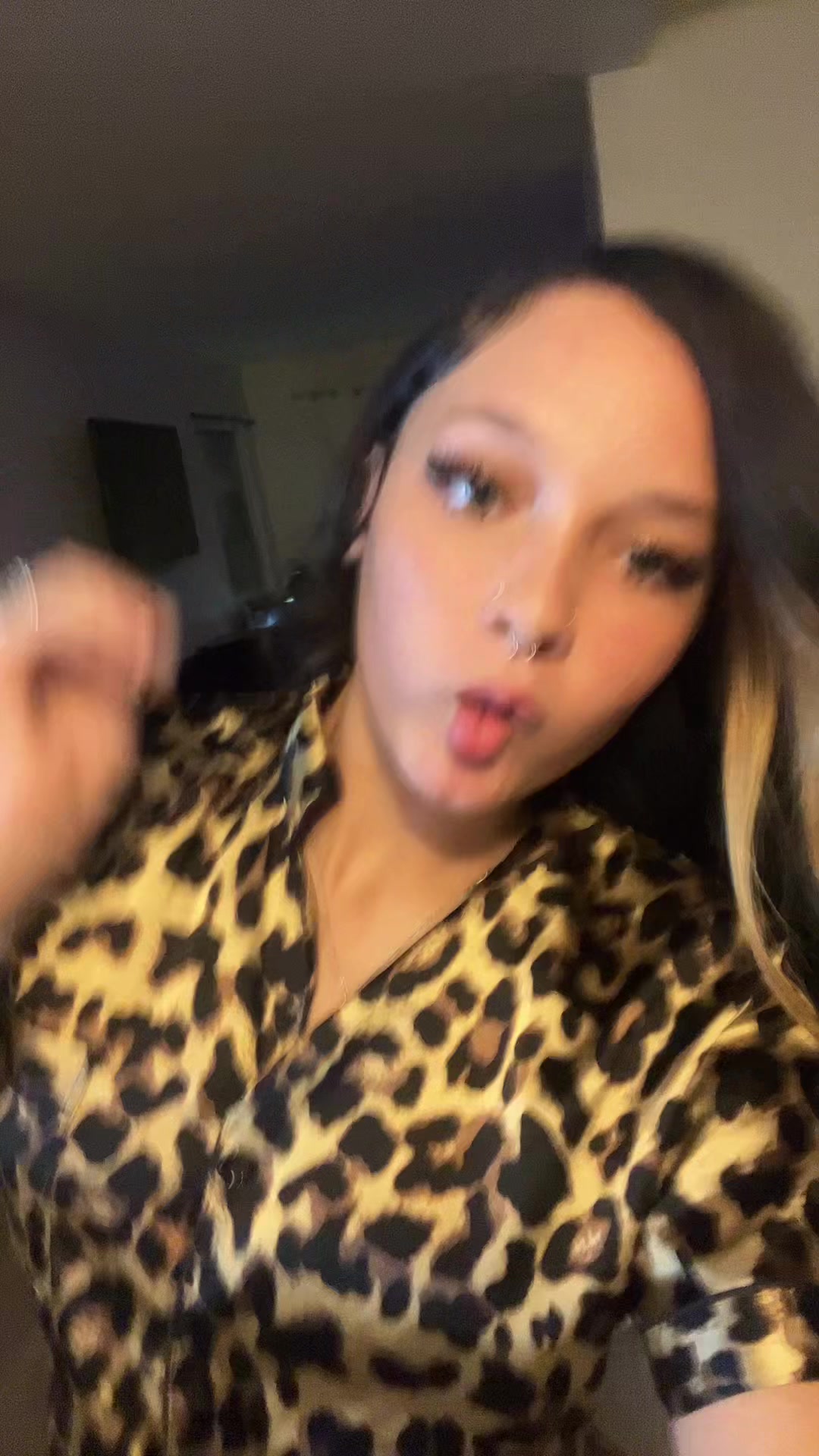 @thatt.slimegirl