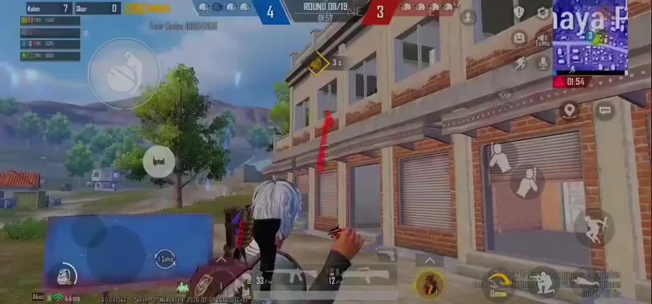 @PWR.Esports