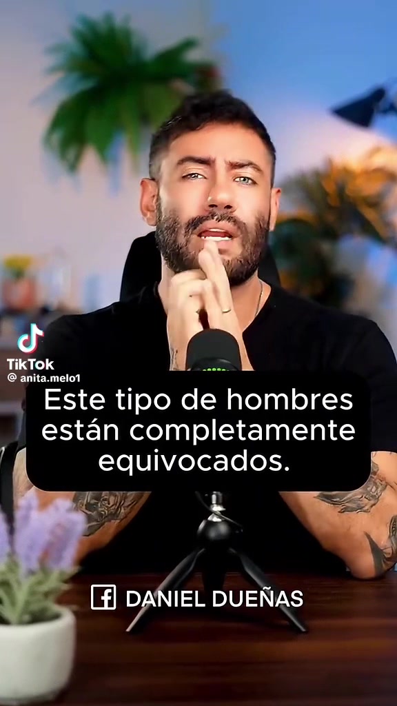 @Dilenia De la Rosa