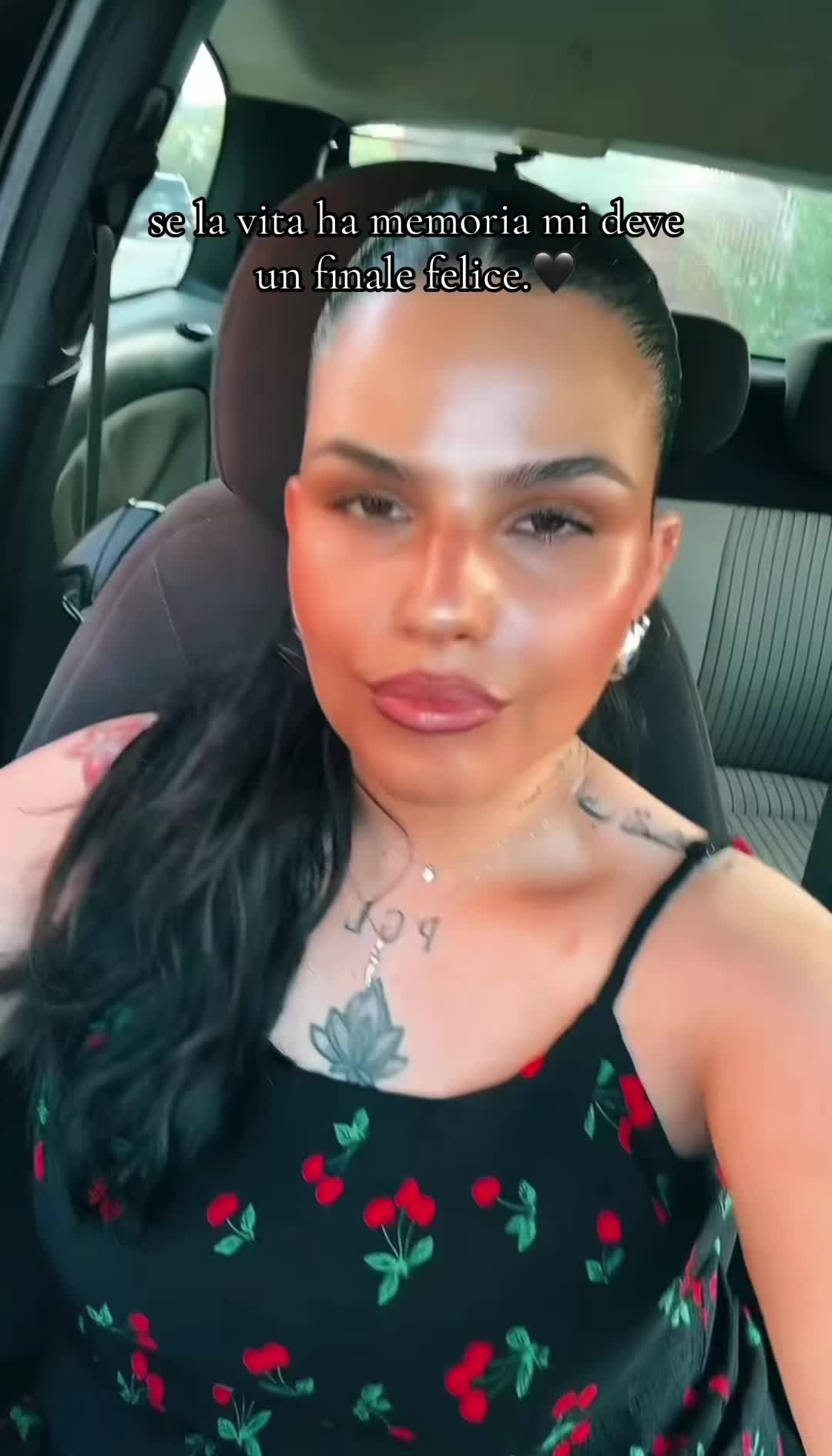 @Paoletta🖤🐆