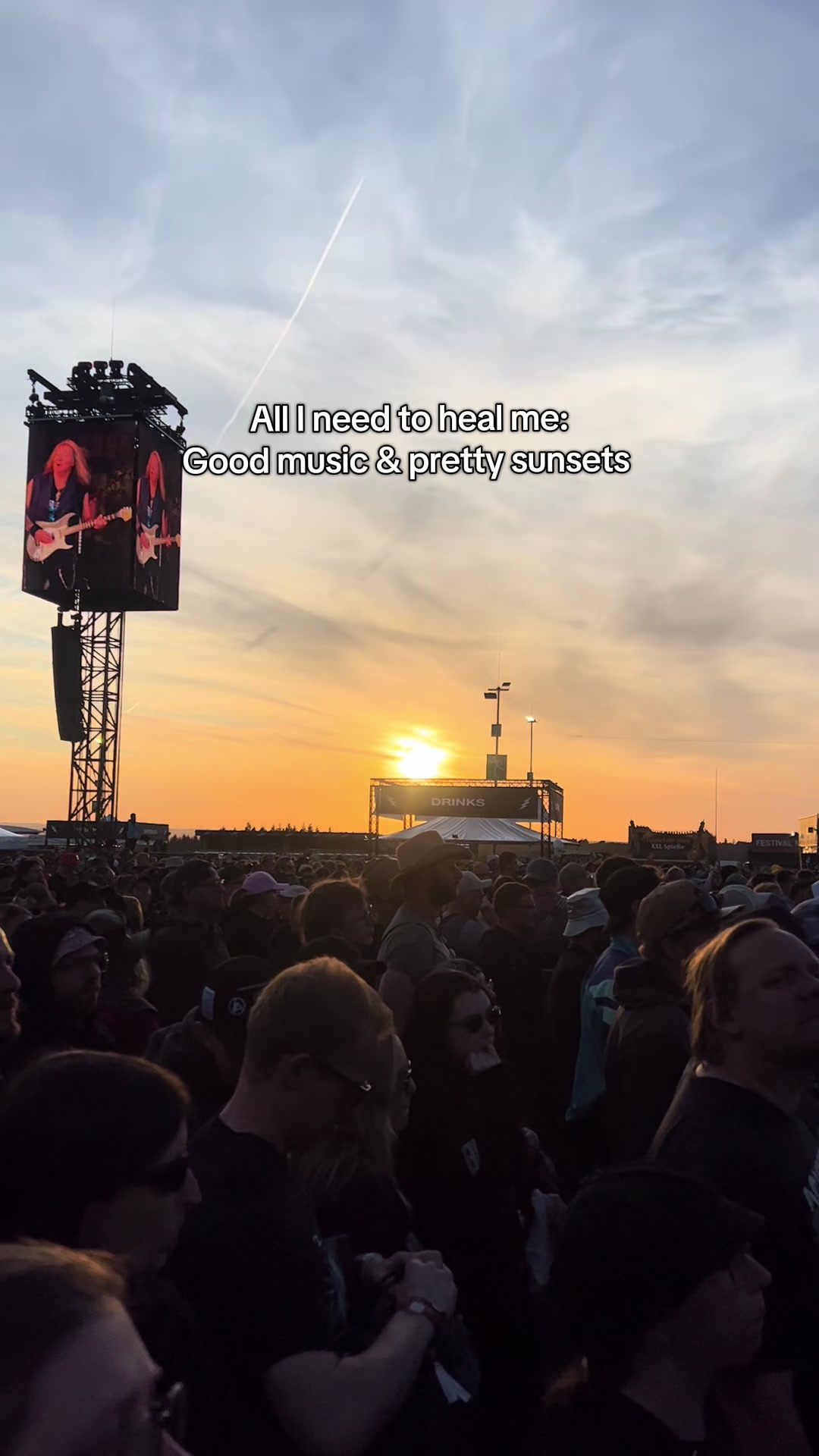 @Ringrocking 🤘🏼 | RAR Blog