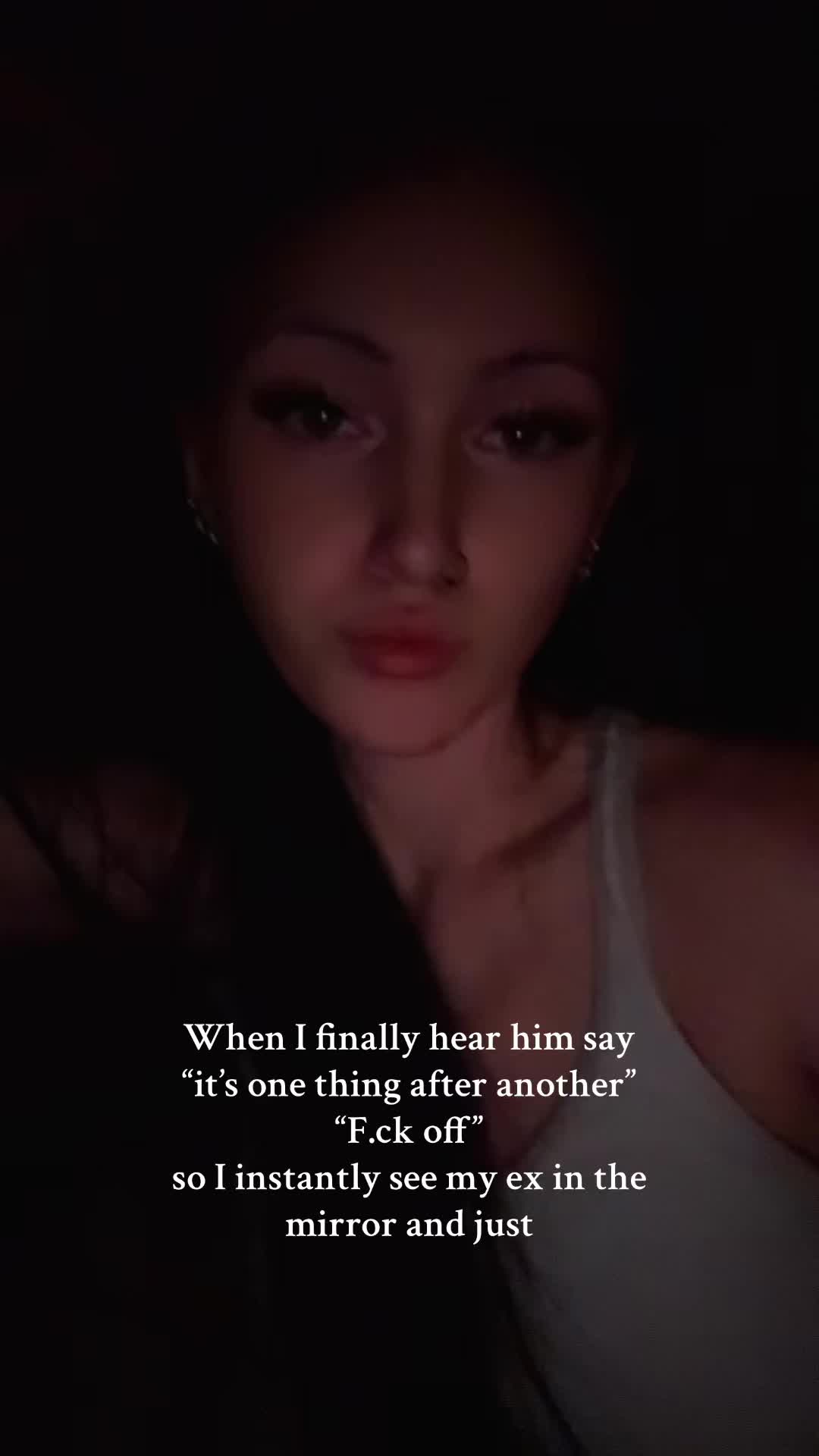 @mmoney526