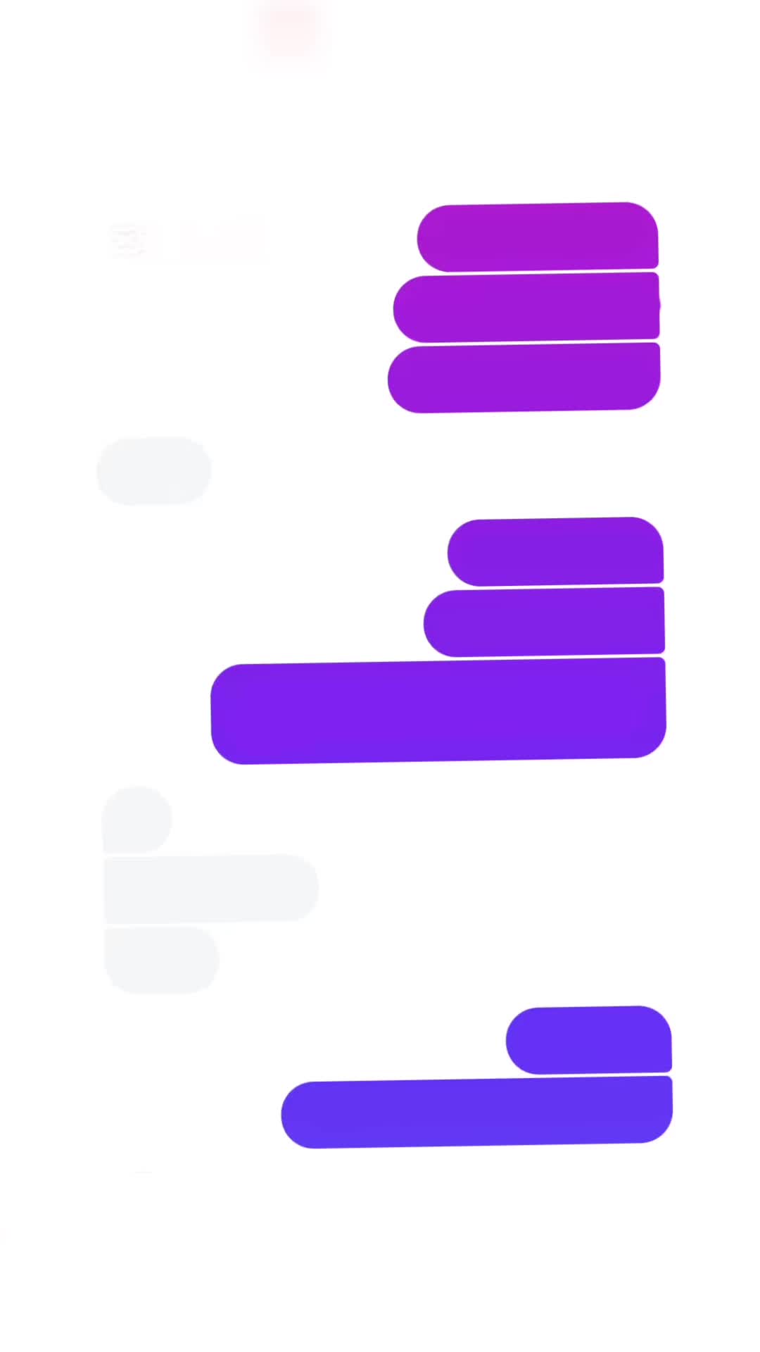 @奏叶