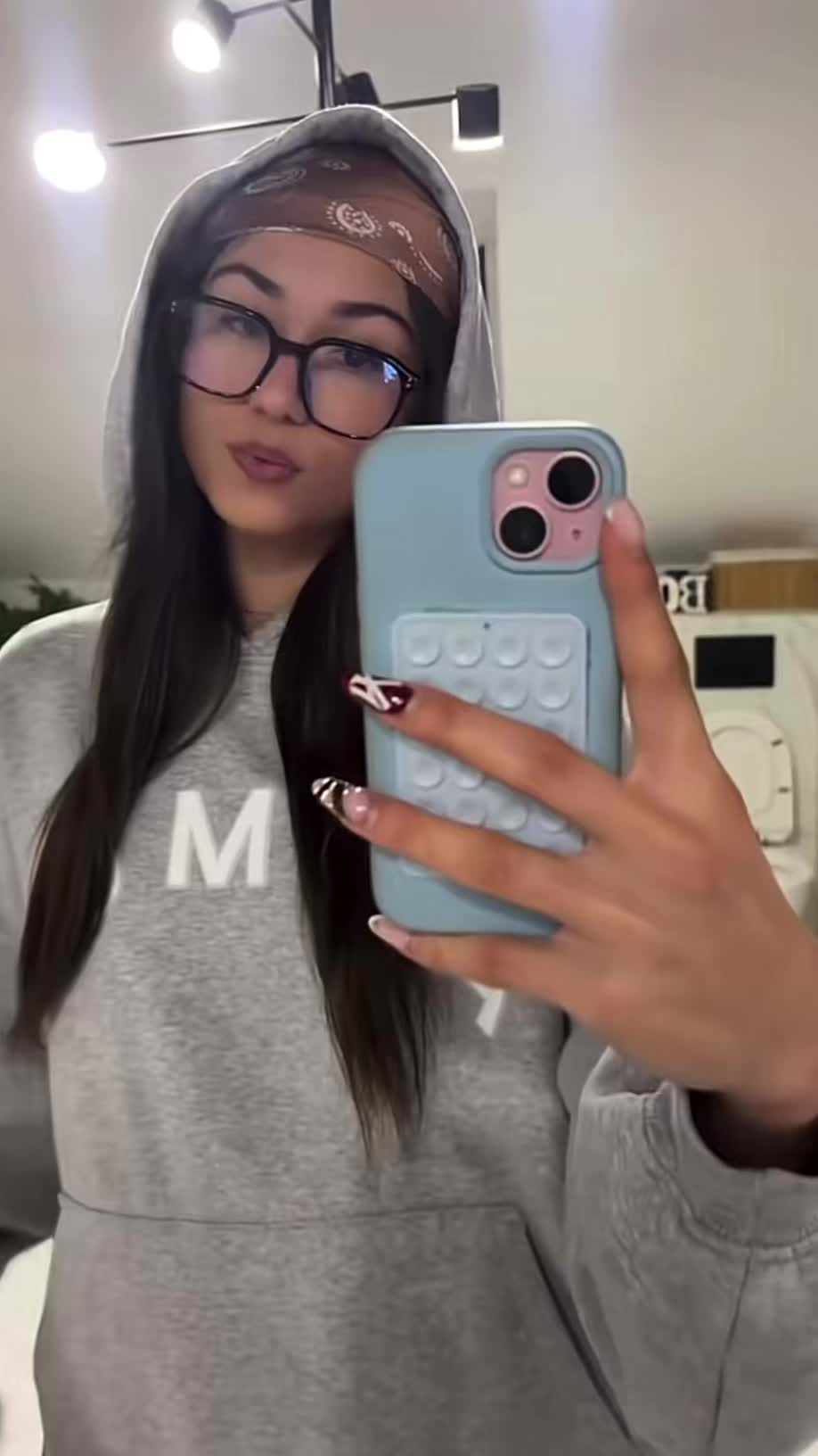 @talcia
