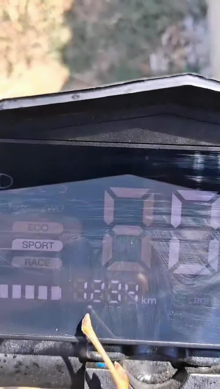 @pyro_partyy🧨