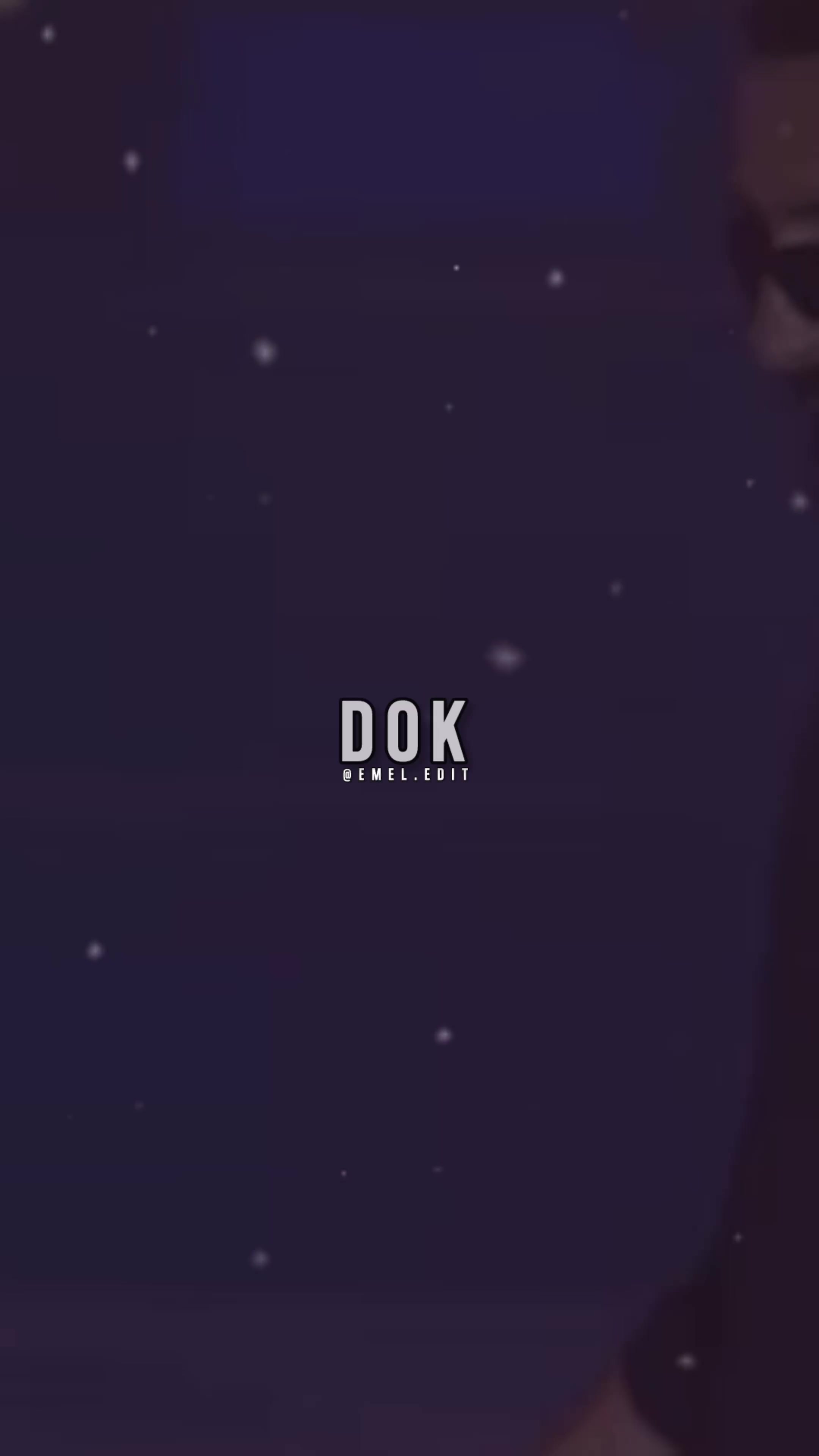 @🎶