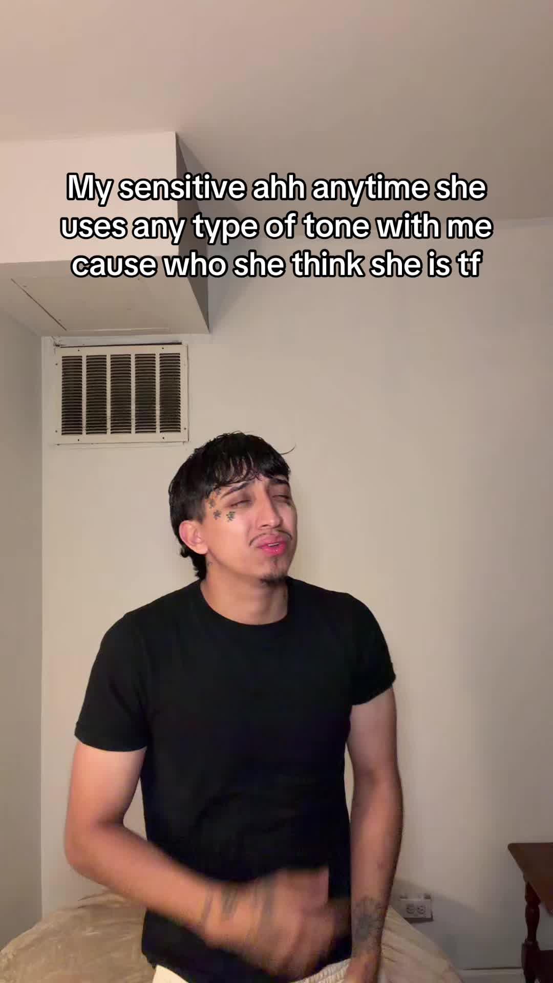 @thissisnotivan