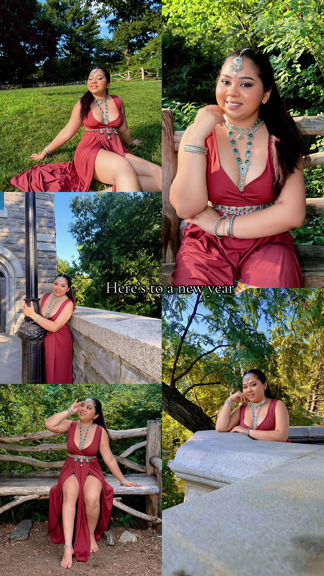@Sarita✨
