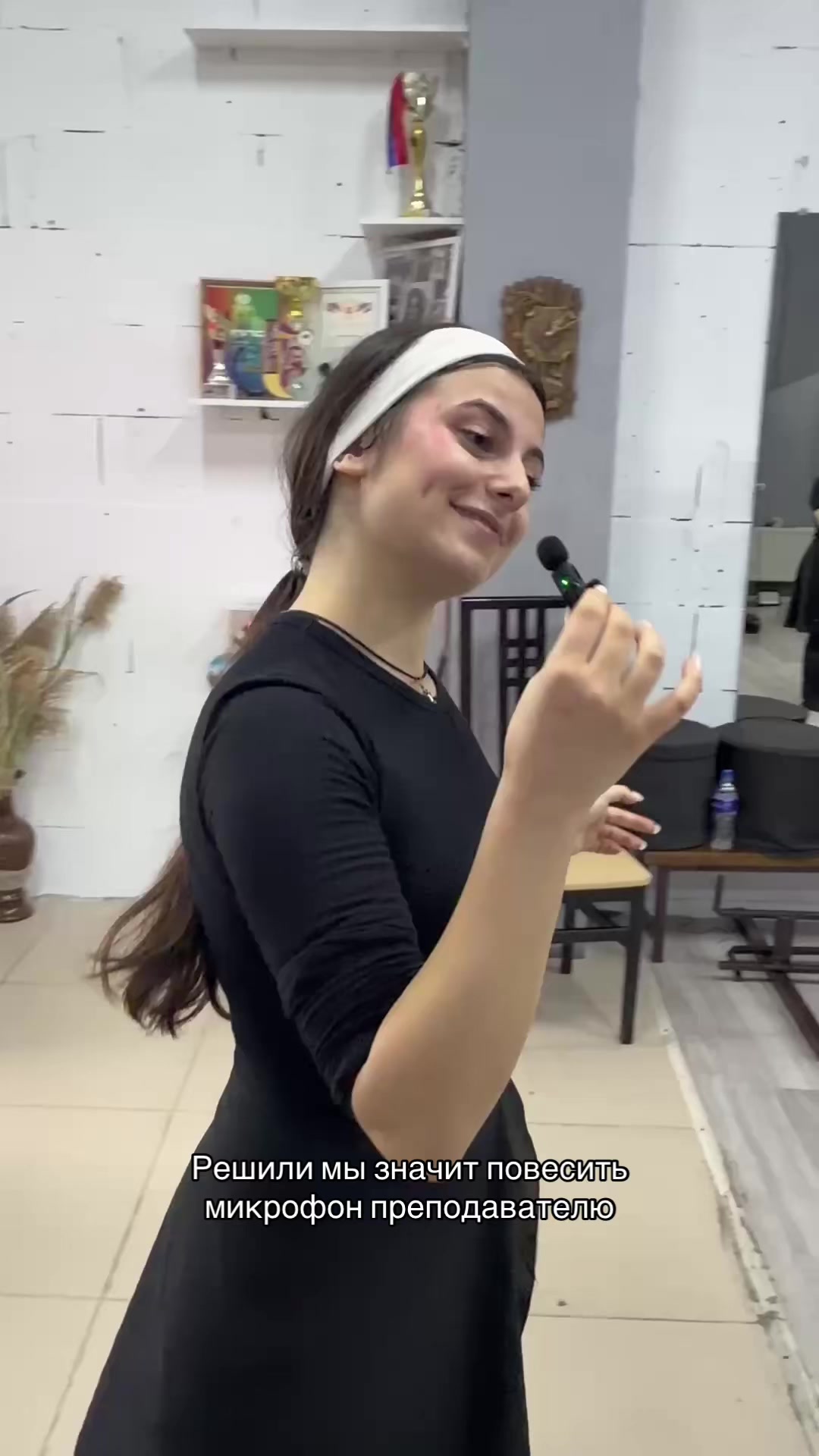 @1_armat_1