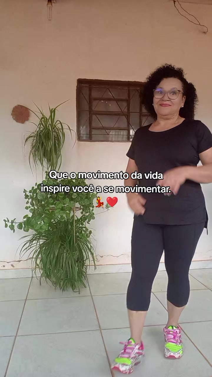 @Edilza Almeida546