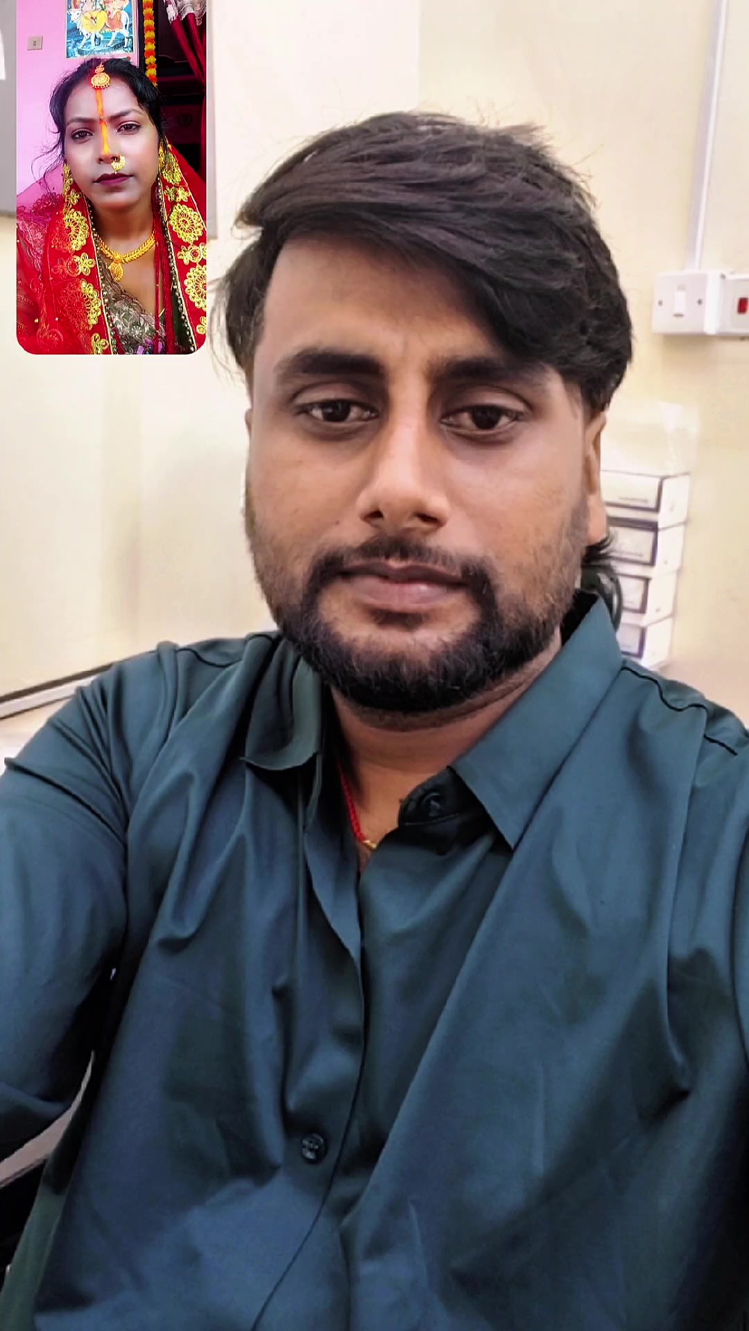 @🇳🇵Jiban thakur(J♥️B)🇧🇭