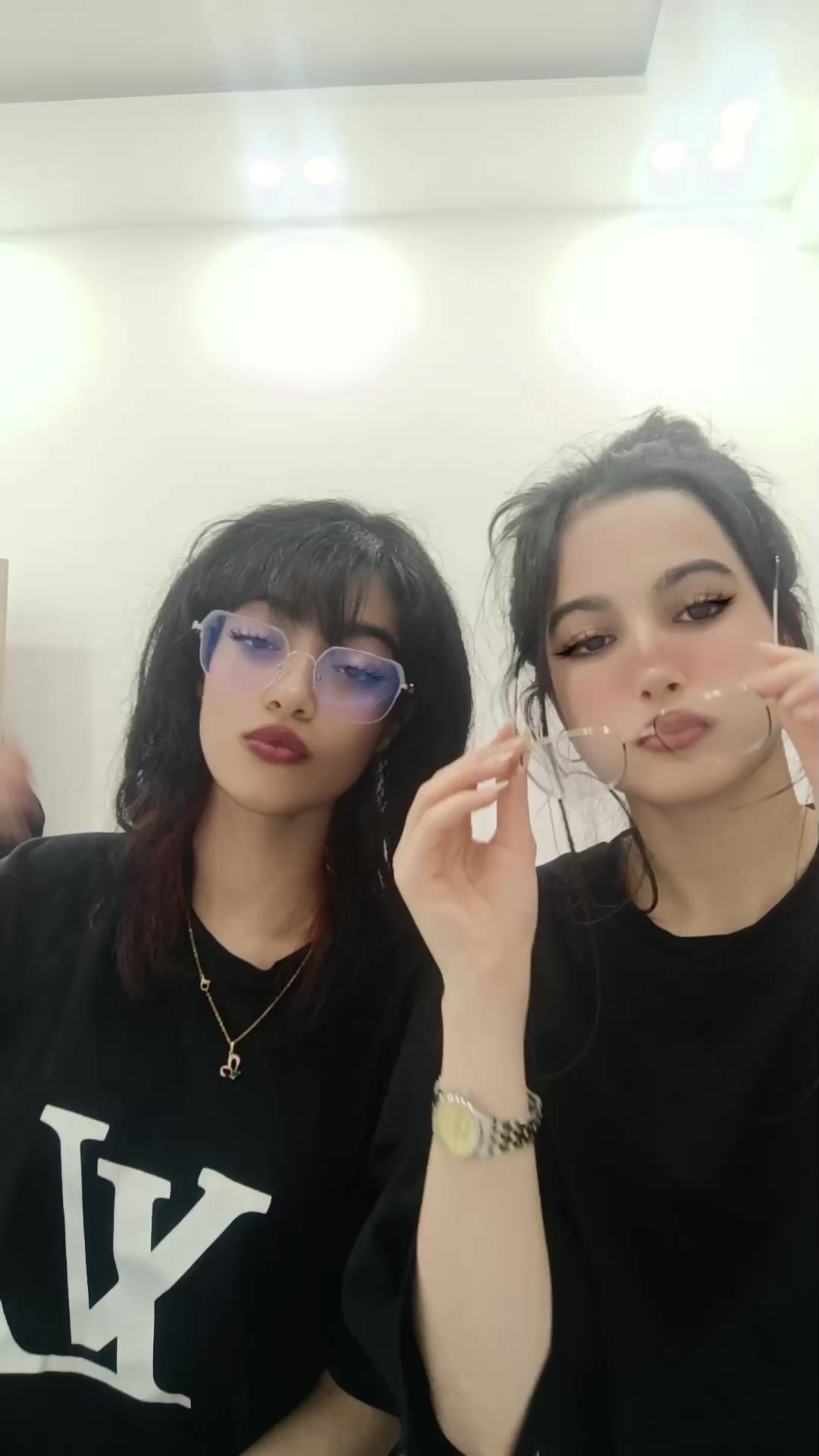 @Fatemeh