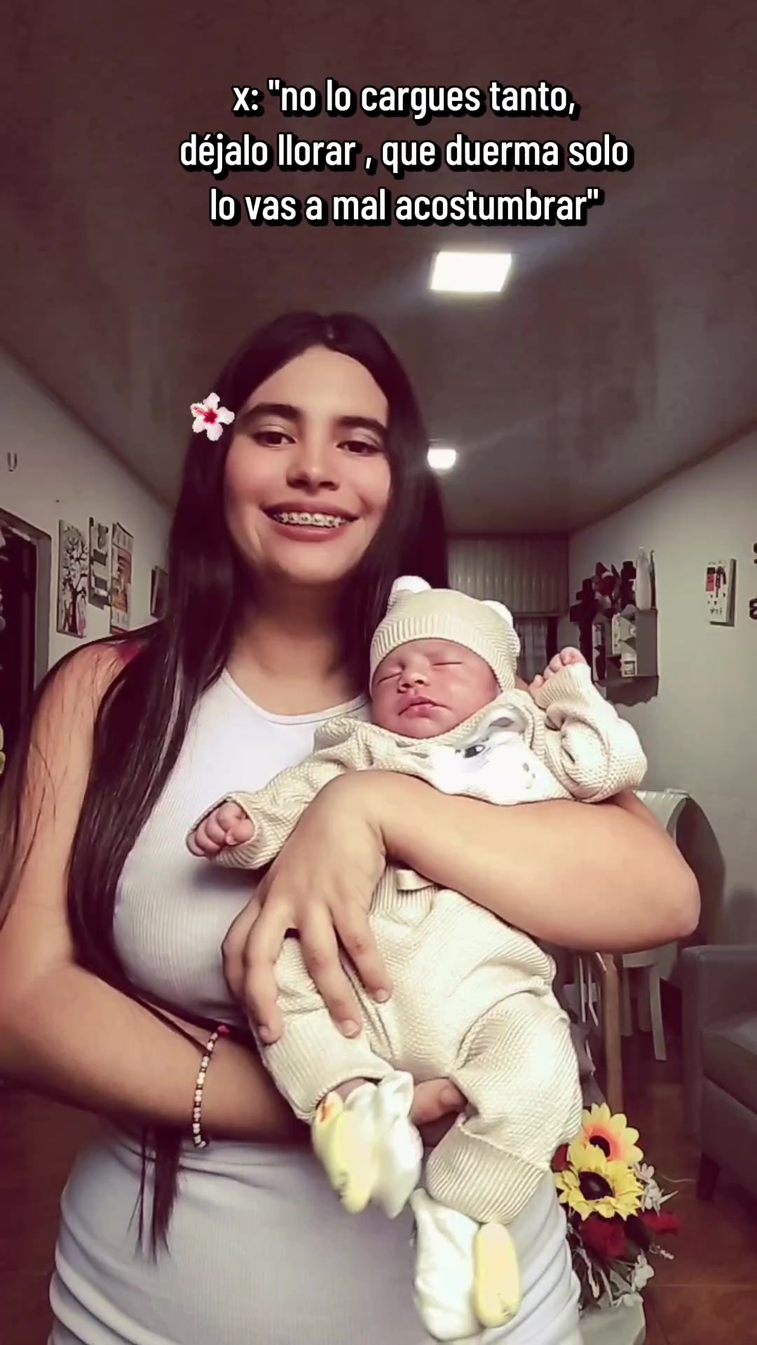 @Natalia🫠💕