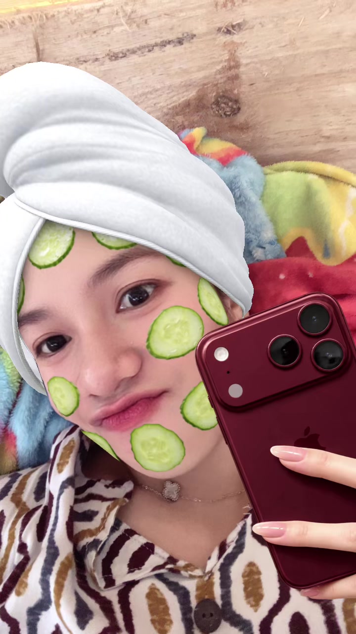 @metha0512