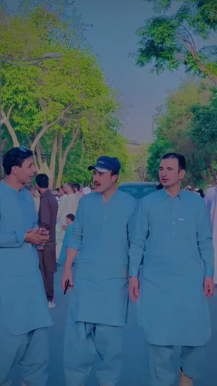 @INAM KING👑³0²👑