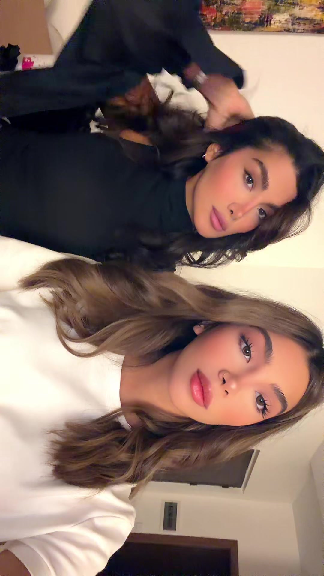 @Min