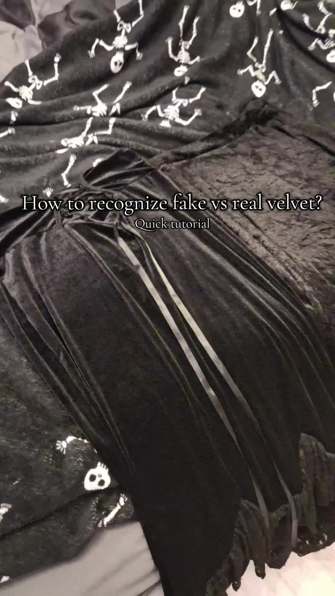 @𝕸𝖆𝖏𝖆 🕯