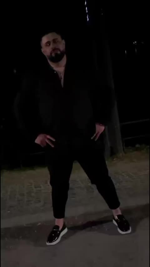 @ovidiuovi28