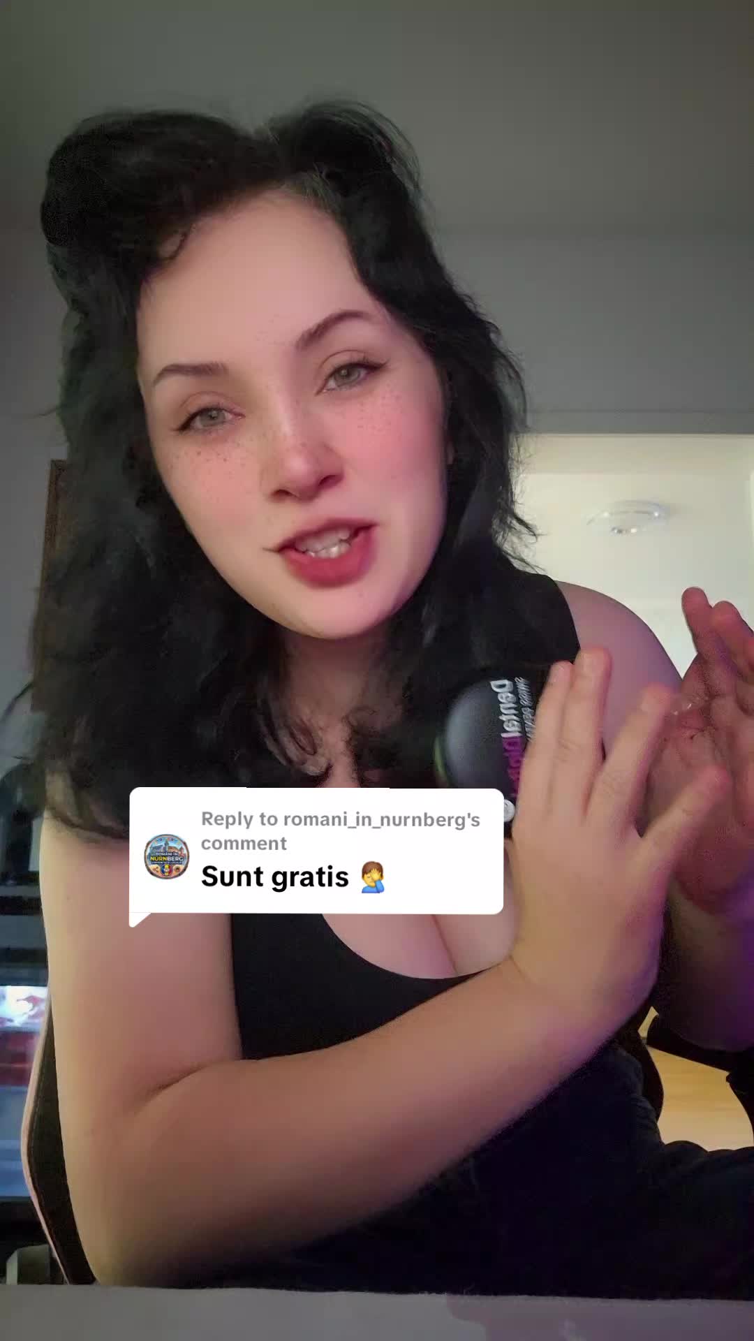 @Froschy
