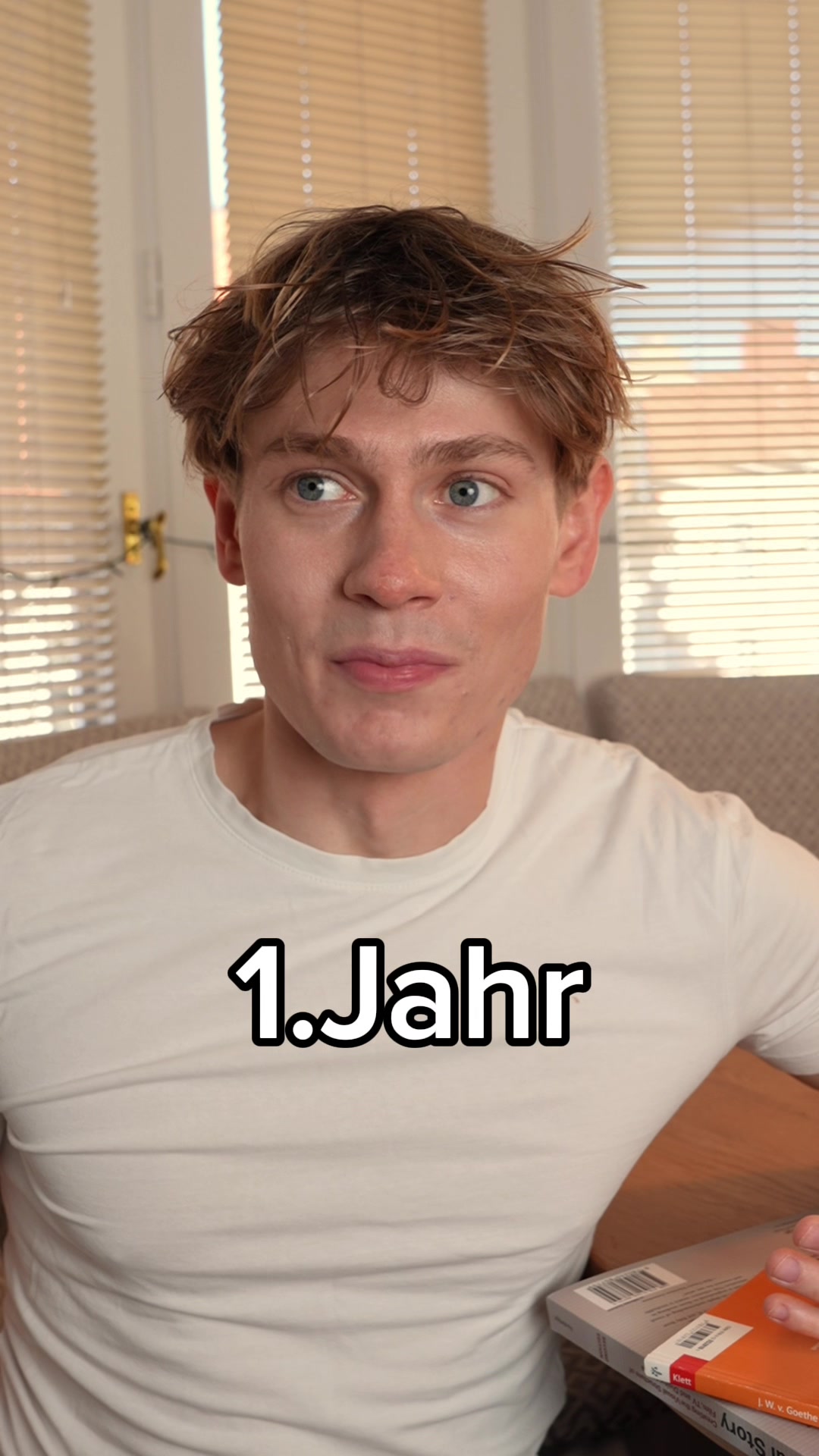 @Sebvines