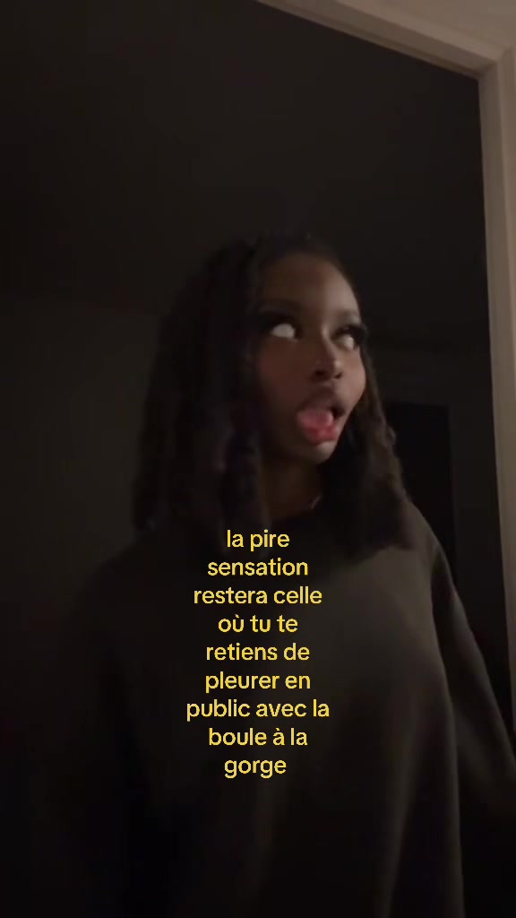 @cmzz_2