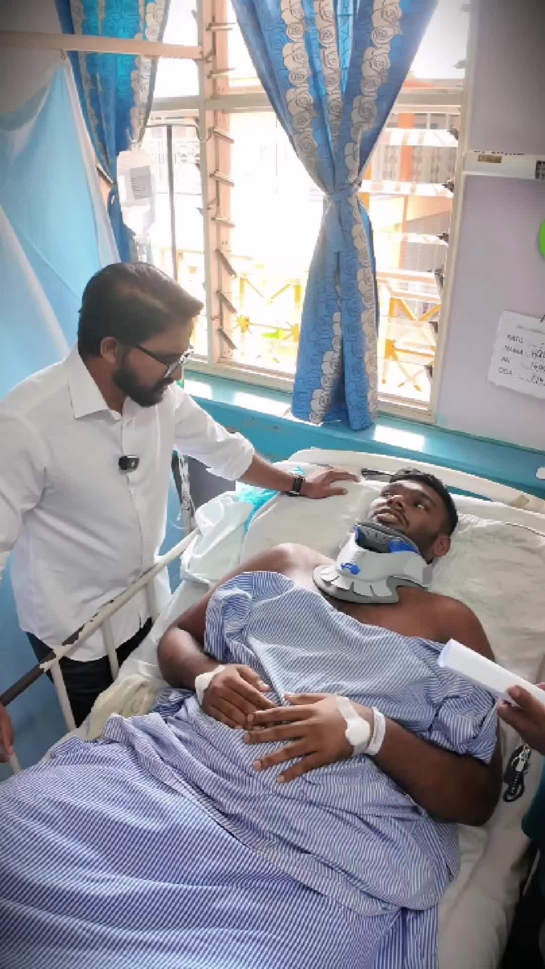 @Yuneswaran Ramaraj