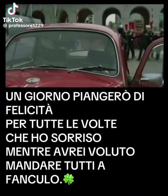 @Alessio999