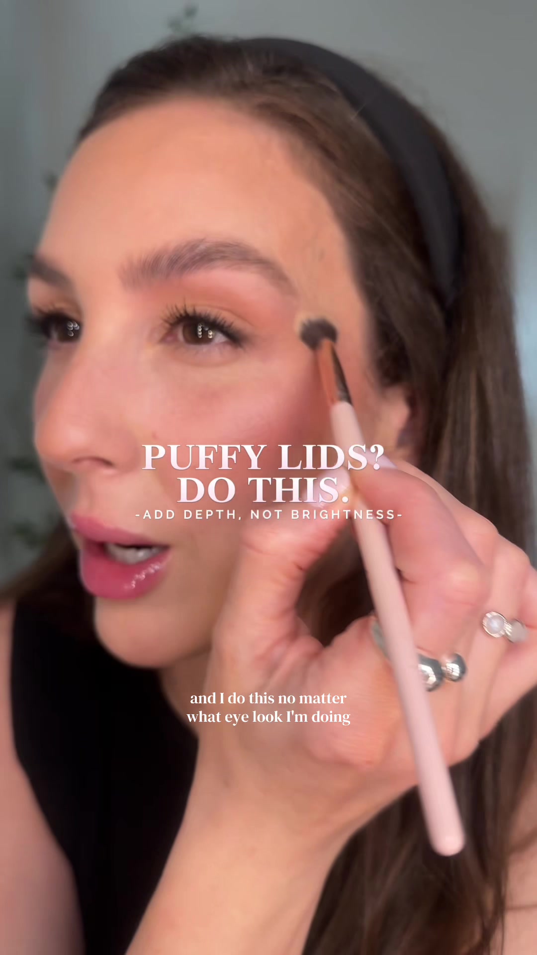 @Jules | 40+ Beauty content