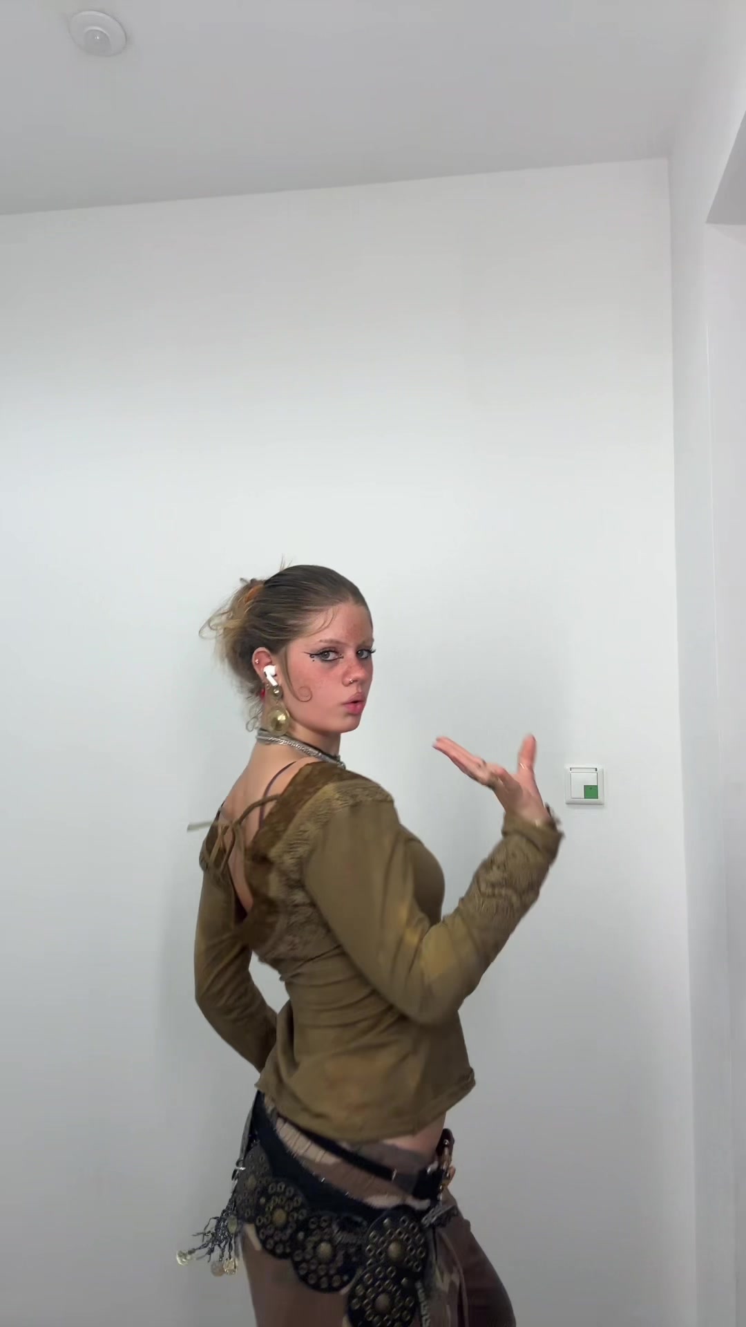 @mayæmma