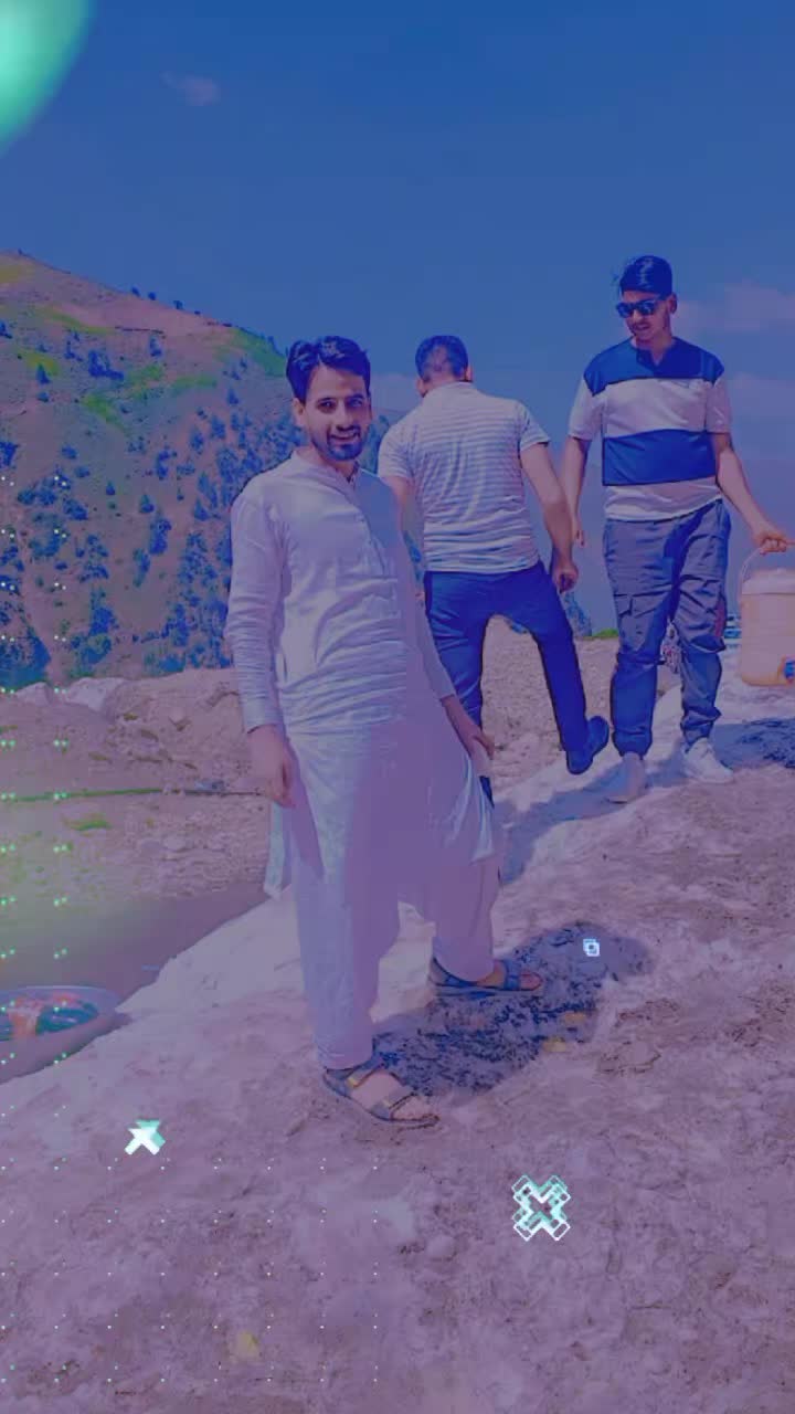 @🥀🇵🇰🌹Dilnawaz 🥀🇸🇦🌹🇸🇦?