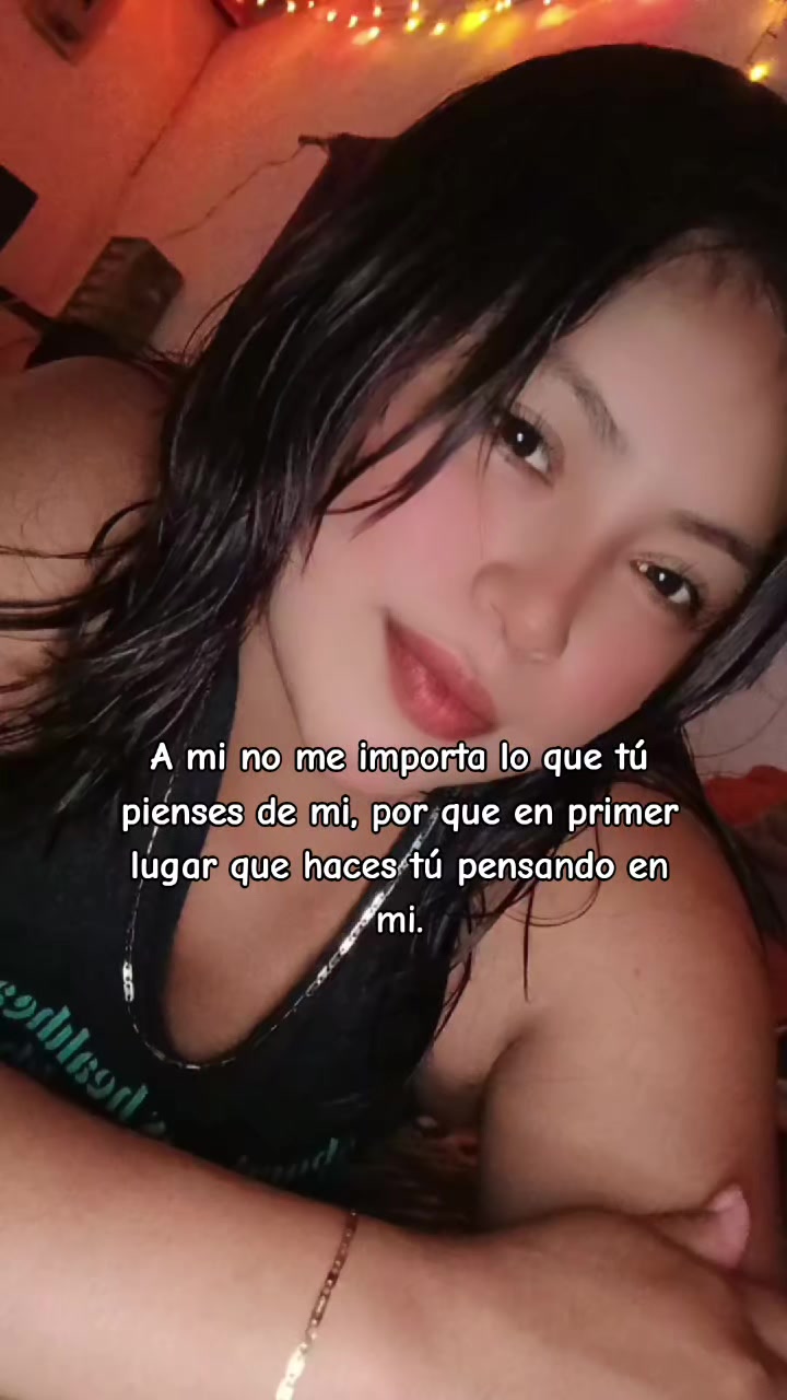 @Dam&agrave;ris 🦋💚💛