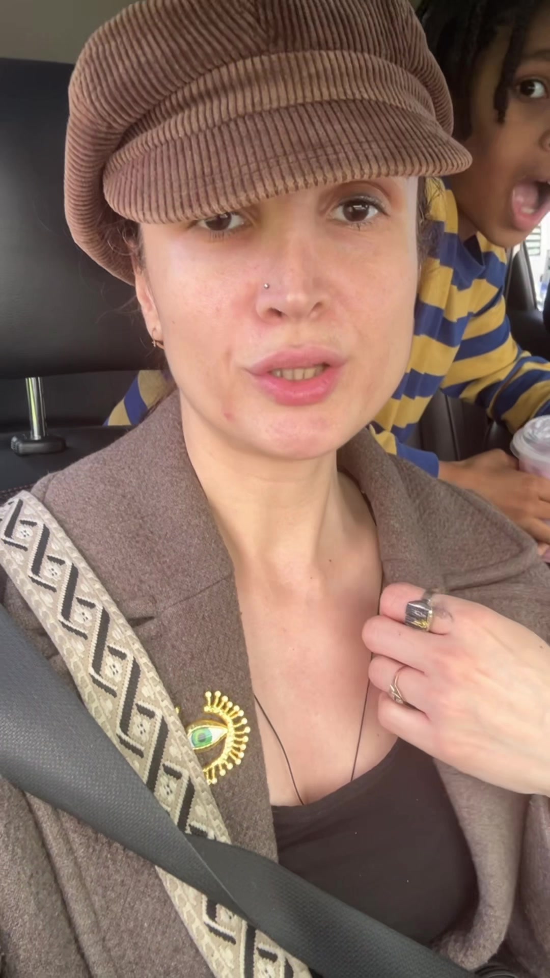 @Ana Barbakadze