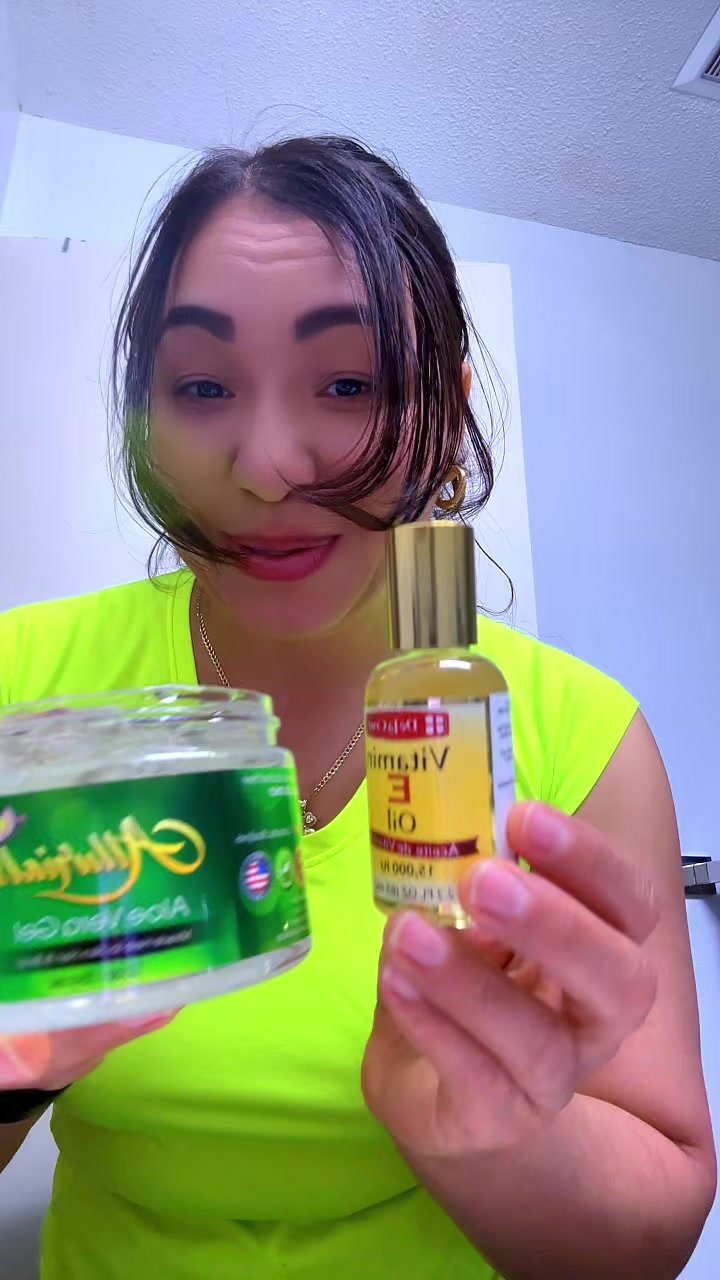 @nayysuscositas