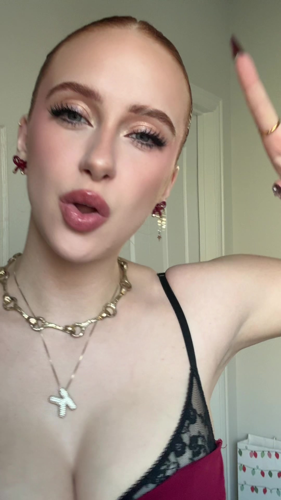 @Kennedy Spam