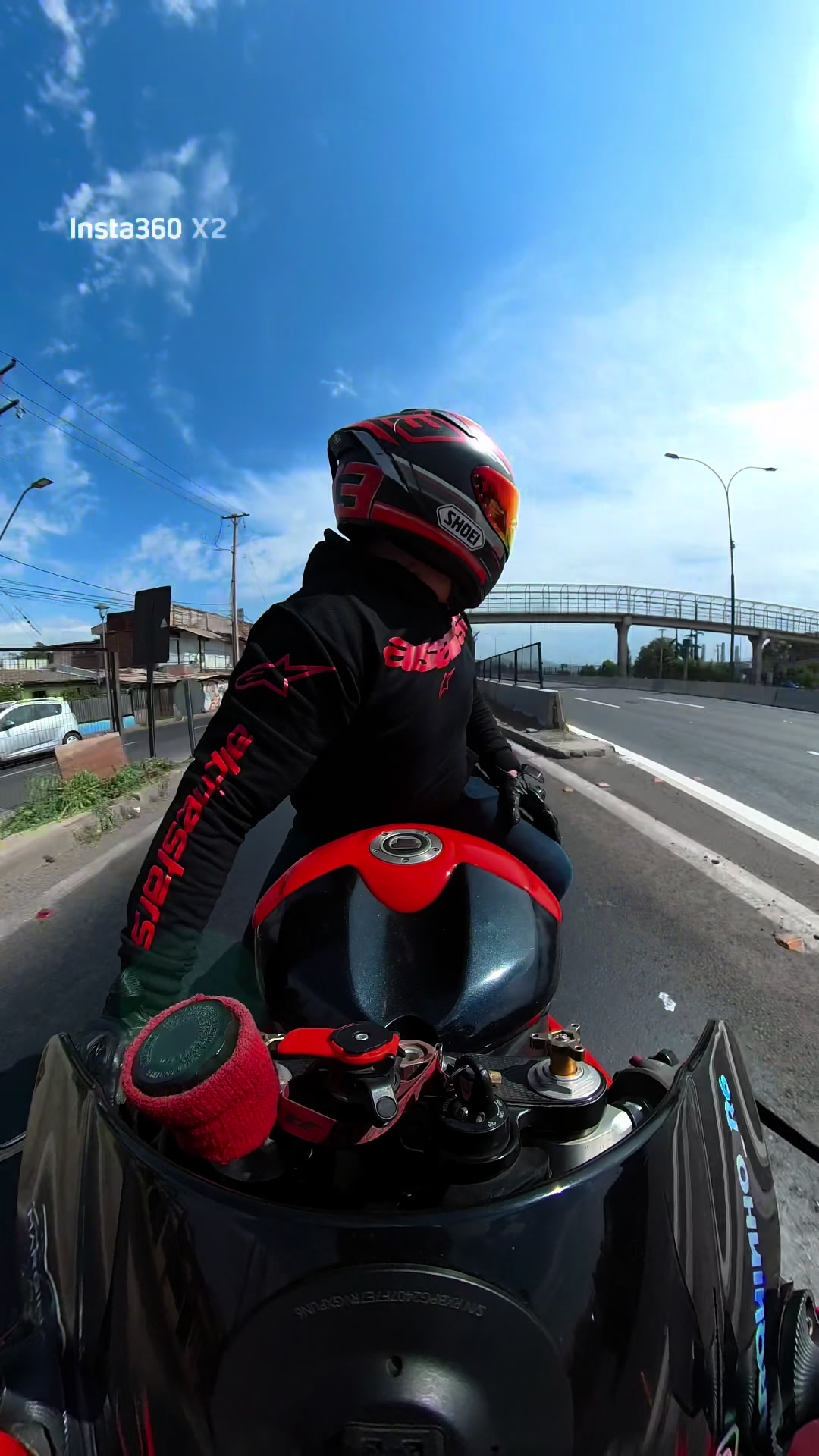 @Marquinho R6