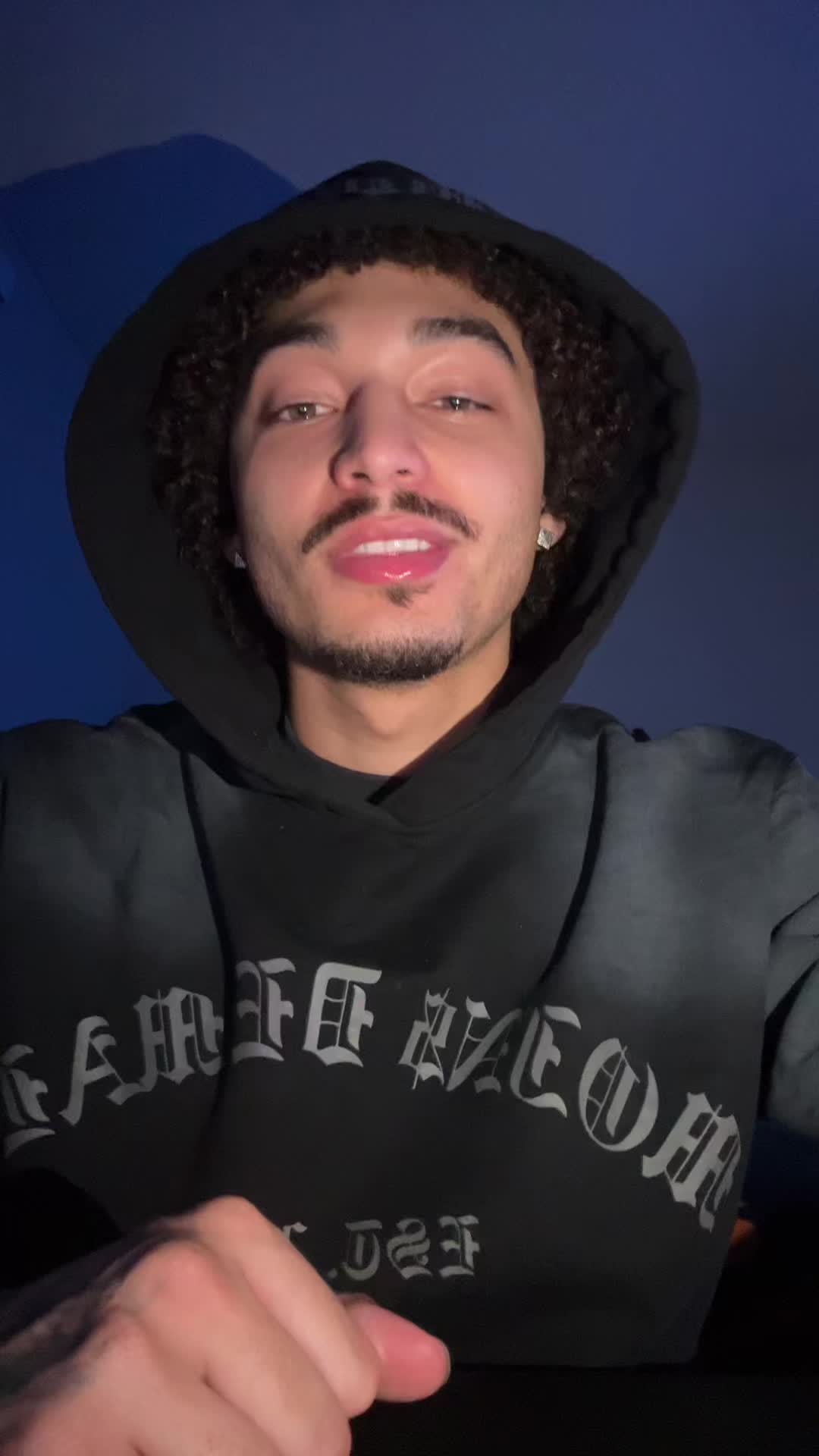@deadinsyde